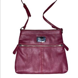 Nine West Purse  